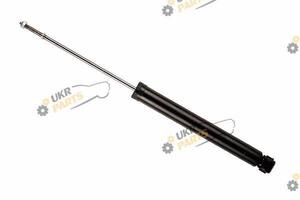 Амортизатор BILSTEIN 19-246475