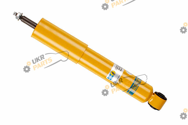 Амортизатор BILSTEIN 20-070014