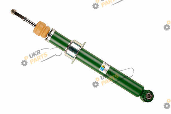 Амортизатор BILSTEIN 20-070632