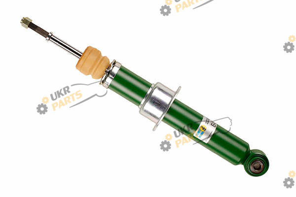 Амортизатор BILSTEIN 20-070649