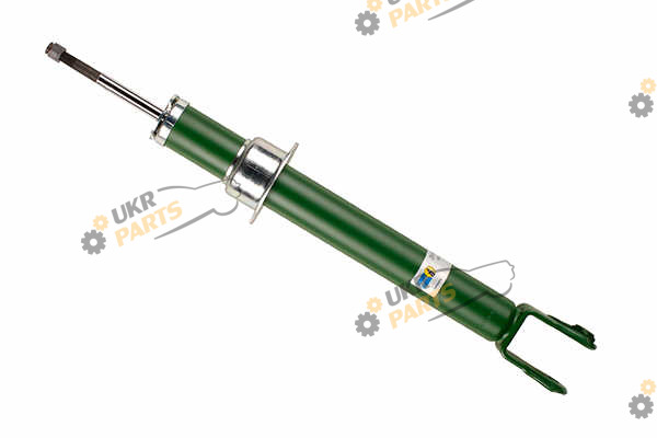 Амортизатор BILSTEIN 20-070748