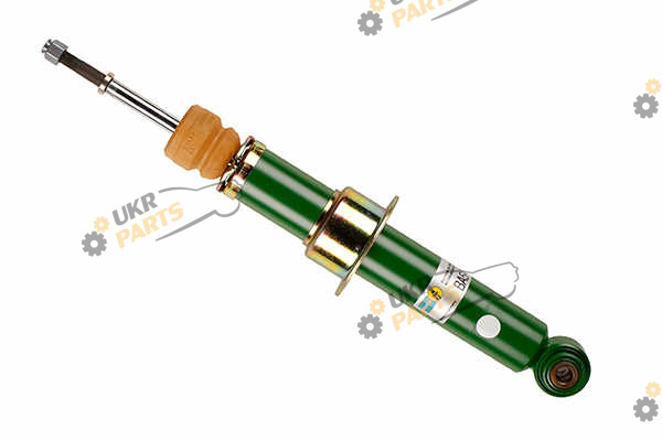Амортизатор BILSTEIN 20-070779