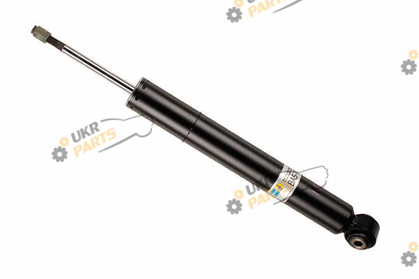 Амортизатор BILSTEIN 20-070816