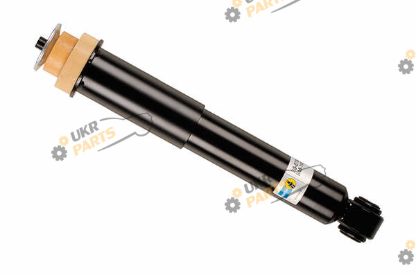 Амортизатор BILSTEIN 20-070823