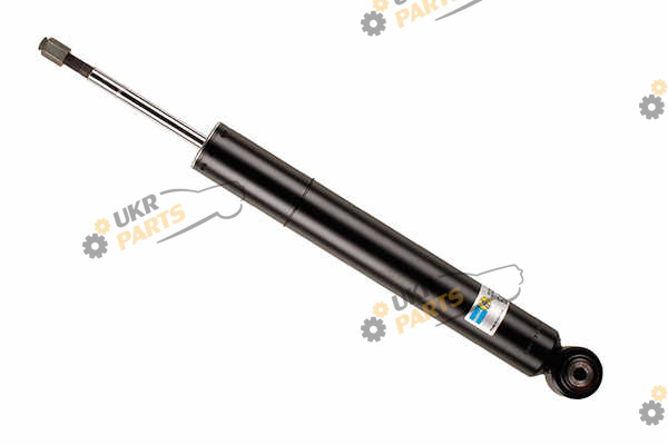Амортизатор BILSTEIN 20-070830