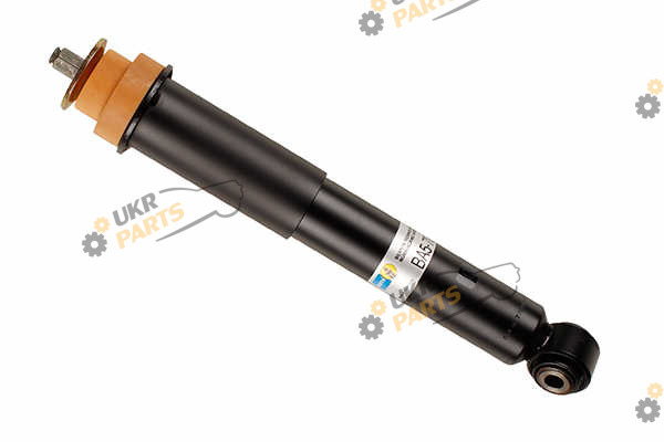 Амортизатор BILSTEIN 20-070847