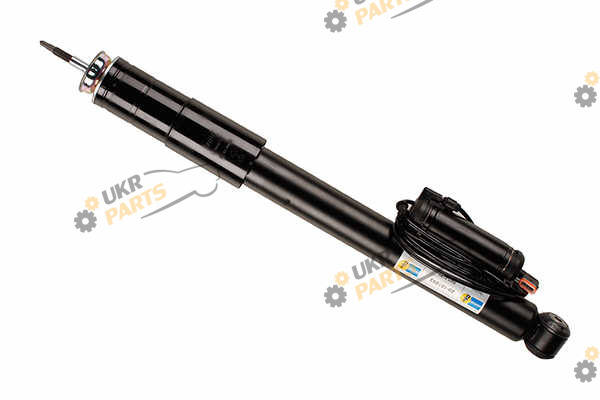 Амортизатор BILSTEIN 20-101893