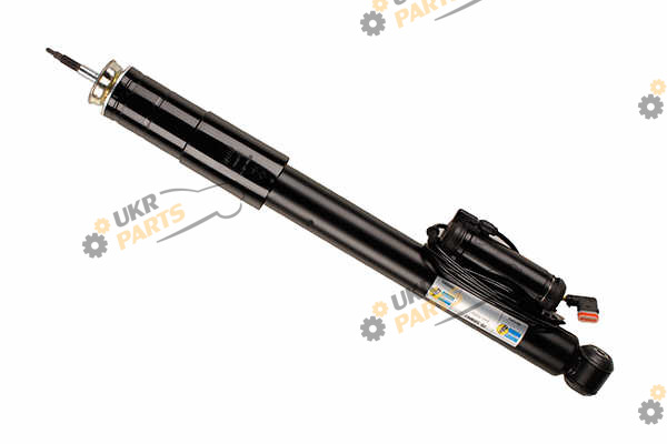 Амортизатор BILSTEIN 20-109097