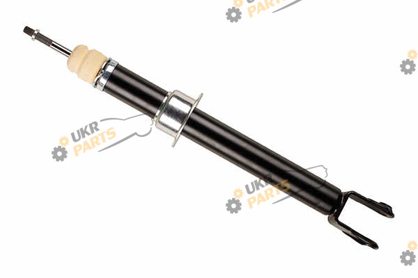Амортизатор BILSTEIN 20-114411