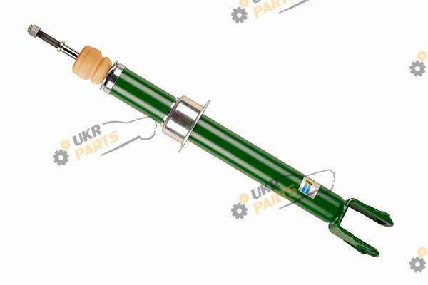 Амортизатор BILSTEIN 20-114497