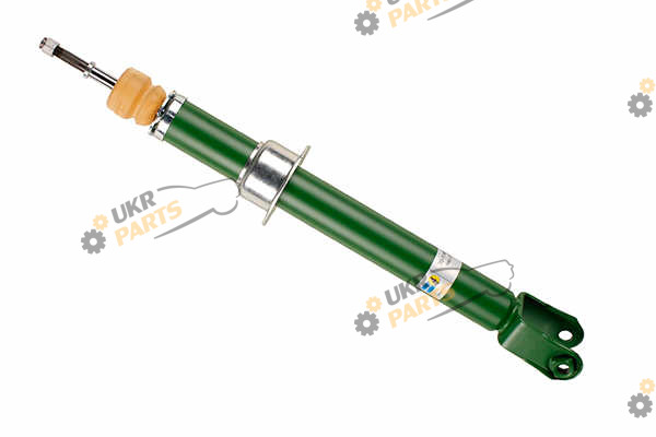 Амортизатор BILSTEIN 20-114510