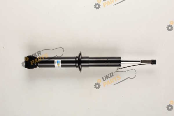 Амортизатор BILSTEIN 20-146078