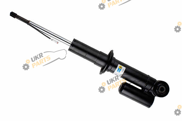 Амортизатор BILSTEIN 20-146085