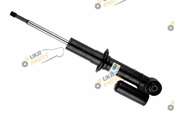 Амортизатор BILSTEIN 20-146092