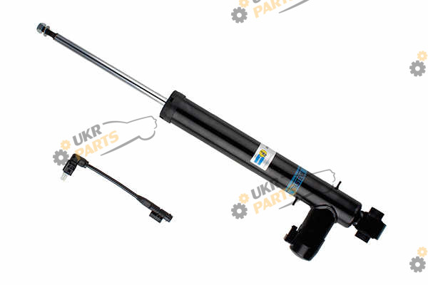Амортизатор BILSTEIN 20-238988