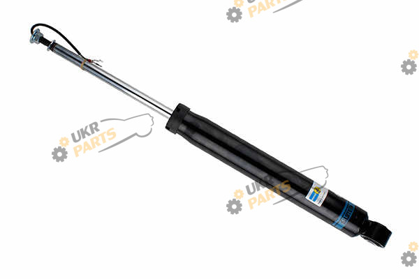 Амортизатор BILSTEIN 20-245900