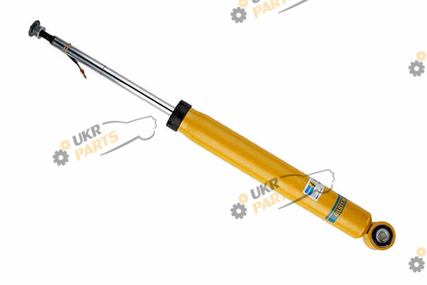 Амортизатор BILSTEIN 20-246167