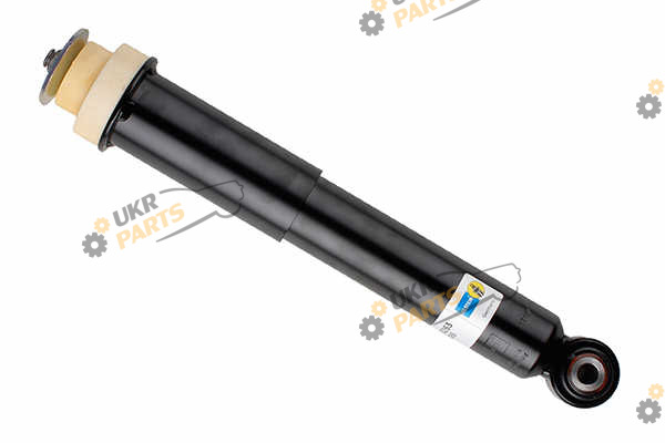 Амортизатор BILSTEIN 20-250263