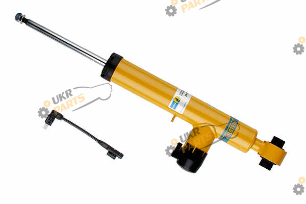 Амортизатор BILSTEIN 20-250744