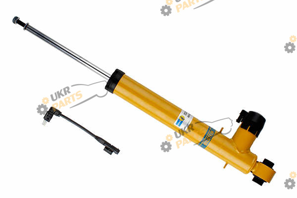 Амортизатор BILSTEIN 20-254353