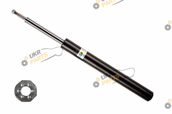 Амортизатор BILSTEIN 21-030246