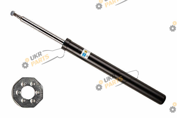 Амортизатор BILSTEIN 21-030253