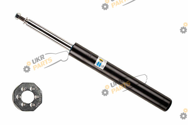 Амортизатор BILSTEIN 21-030260