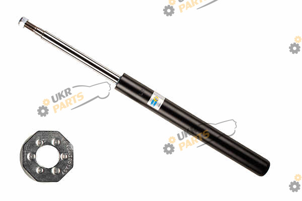Амортизатор BILSTEIN 21-030314