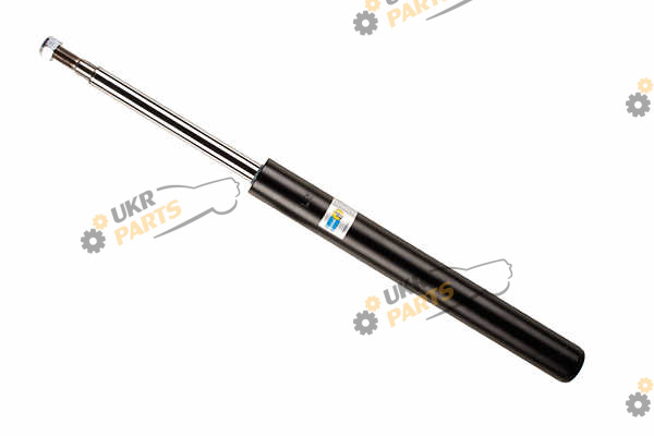 Амортизатор BILSTEIN 21-030314 Амортизатор BILSTEIN 21-030314