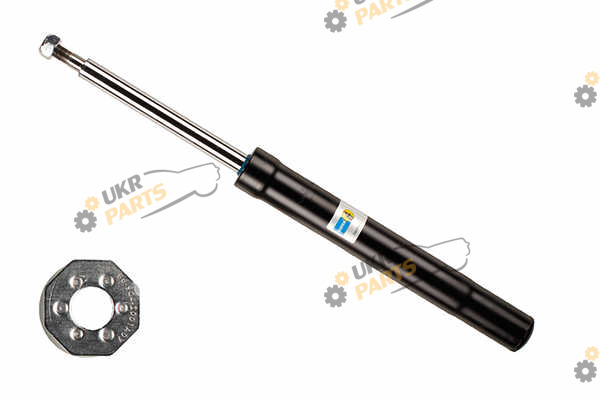 Амортизатор BILSTEIN 21-030338