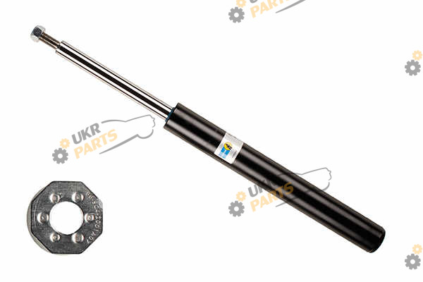 Амортизатор BILSTEIN 21-030406