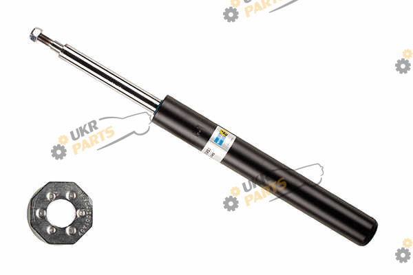 Амортизатор BILSTEIN 21-030413