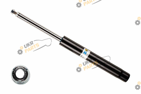 Амортизатор BILSTEIN 21-030475