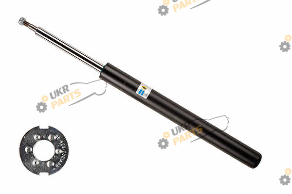 Амортизатор BILSTEIN 21-030512