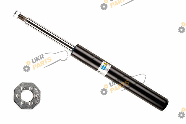 Амортизатор BILSTEIN 21-030529