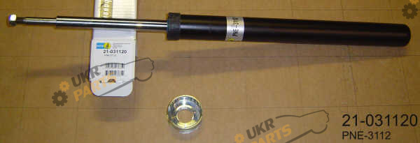 Амортизатор BILSTEIN 21-031120