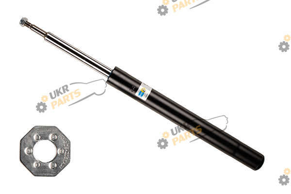 Амортизатор BILSTEIN 21-031144