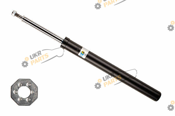 Амортизатор BILSTEIN 21-031182