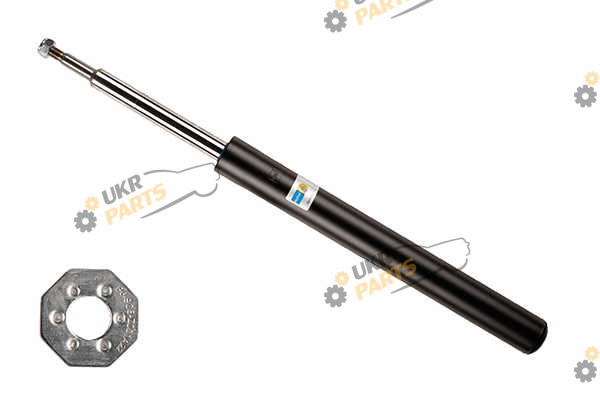 Амортизатор BILSTEIN 21-031199