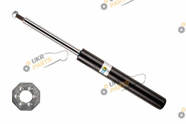 Амортизатор BILSTEIN 21-031502