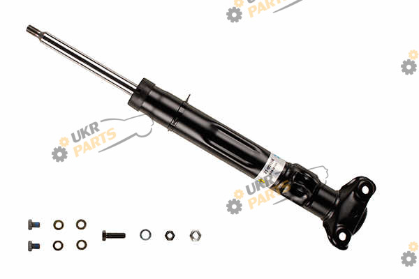 Амортизатор BILSTEIN 22-001856