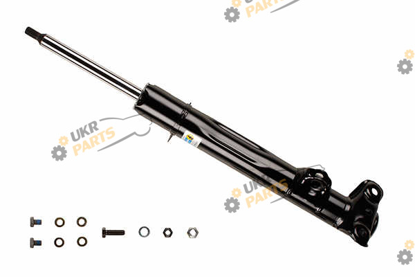 Амортизатор BILSTEIN 22-001900