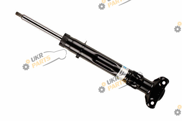 Амортизатор BILSTEIN 22-001917 Амортизатор BILSTEIN 22-001917