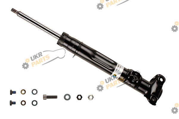 Амортизатор BILSTEIN 22-003614