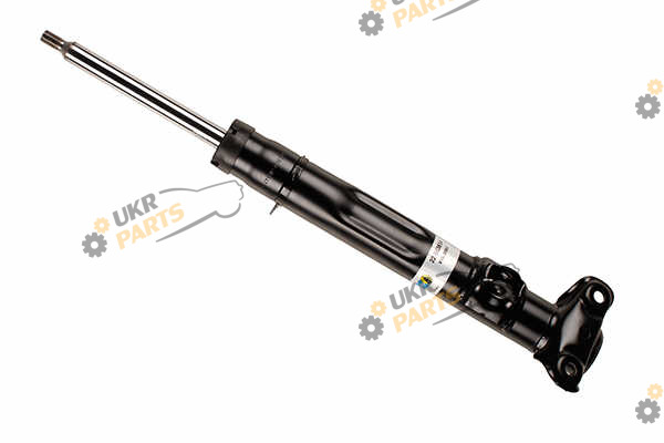 Амортизатор BILSTEIN 22-003614 Амортизатор BILSTEIN 22-003614