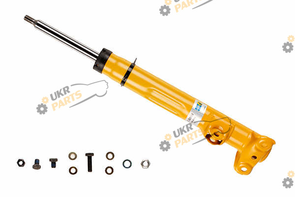Амортизатор BILSTEIN 22-003652