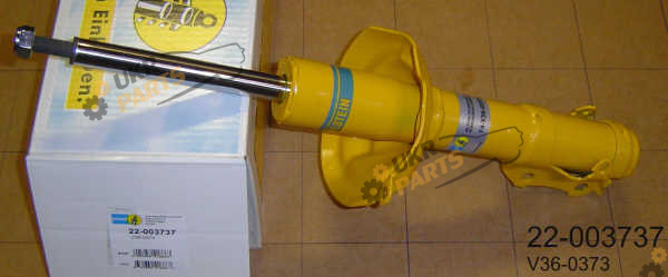 Амортизатор BILSTEIN 22-003737