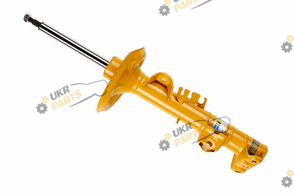 Амортизатор BILSTEIN 22-003799