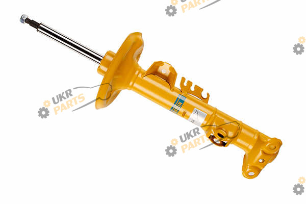 Амортизатор BILSTEIN 22-003812