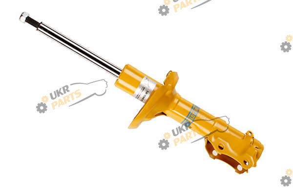 Амортизатор BILSTEIN 22-004062